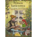 Sven Nordqvist: Pettson karácsonya