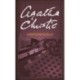Agatha Christie: A Bertram szálló
