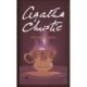 Agatha Christie: Egy marék rozs
