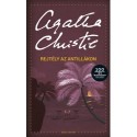 Agatha Christie: Rejtély az Antillákon