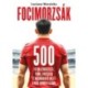 Luciano Wernicke: Focimorzsák