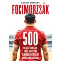 Luciano Wernicke: Focimorzsák