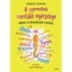Pernille Thomsen: A gyermekek mentális egészsége