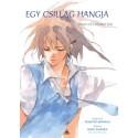 Makoto Shinkai: Egy csillag hangja