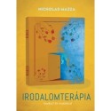 Mazza, Nicholas: Irodalomterápia