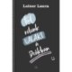 Leiner Laura: Tud rólunk VALAKI a Deákban