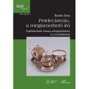 Bárdos Dóra: Petelei István, a megismerhető író
