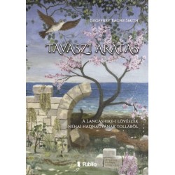 Geoffrey Bache Smith: Tavaszi aratás