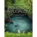 Victoria Ward: Bakancslista: békesség, nyugalom