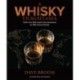 Dave Broom: A whisky világatlasza