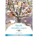 Mesék minden napra - Tél