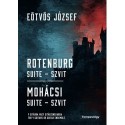 Rotenburg szvit / Mohácsi szvit
