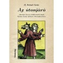 H.balogh Gyula: Az útonjáró