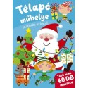 Télapó műhelye