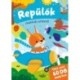 Repülők
