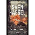 Sven Hassel: Lánctalpak