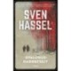 Sven Hassel: Gyalogoshadosztály