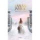 Fábián Janka: Karácsonyi napló