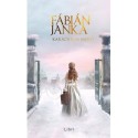 Fábián Janka: Karácsonyi napló