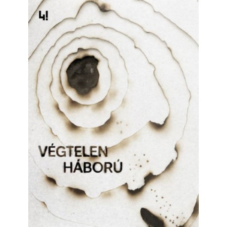 Végtelen háború