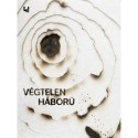 Végtelen háború