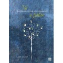Lapis József: Túl a fedélen