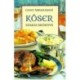 Ganz Ábrahámné: Kóser szakácskönyve