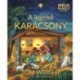 Wright, Tom: A legelső karácsony