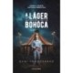 Dani Fromcsenko: A láger bohóca