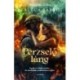 Rebecca Yarros: Perzselő láng