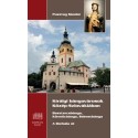 Pusztay Sándor: Királyi bányavárosok Közép- Szlovákiában