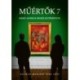 Műértők 7