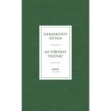 Nemeskürty István: Mi történt velünk?