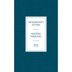 Nemeskürty István: Meddig várjunk?