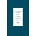 Nemeskürty István: Meddig várjunk?