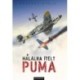 Pozsgay Gyula: A halálra ítélt Puma