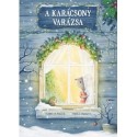 Isabella Paglia: A karácsony varázsa