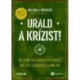 William H. McRaven: Urald a krízist!