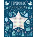 Tündöklő karácsony