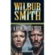 Wilbur Smith, Imogen Robertson: A reménység tüze