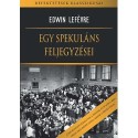 Lefévre, Edwin: Egy spekuláns feljegyzései
