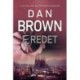 Dan Brown: Eredet