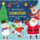 Zenélő könyvecském - Csengőszó