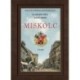 Dr. Halmay Béla, Leszih Andor: Miskolc