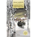 Selma Lagerlöf: Karácsonyi történetek
