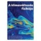 Lawrence M. Krauss: A klímaváltozás fizikája