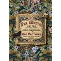 Meg Clothier: Éva könyve