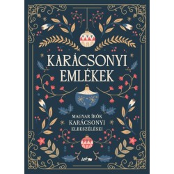 Karácsonyi emlékek