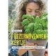 Heide Bergmann: Fűszernövények kertje