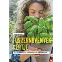 Heide Bergmann: Fűszernövények kertje